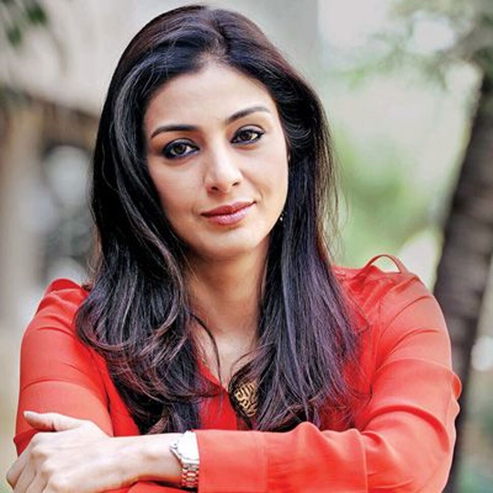 तब्बू bollywood stars