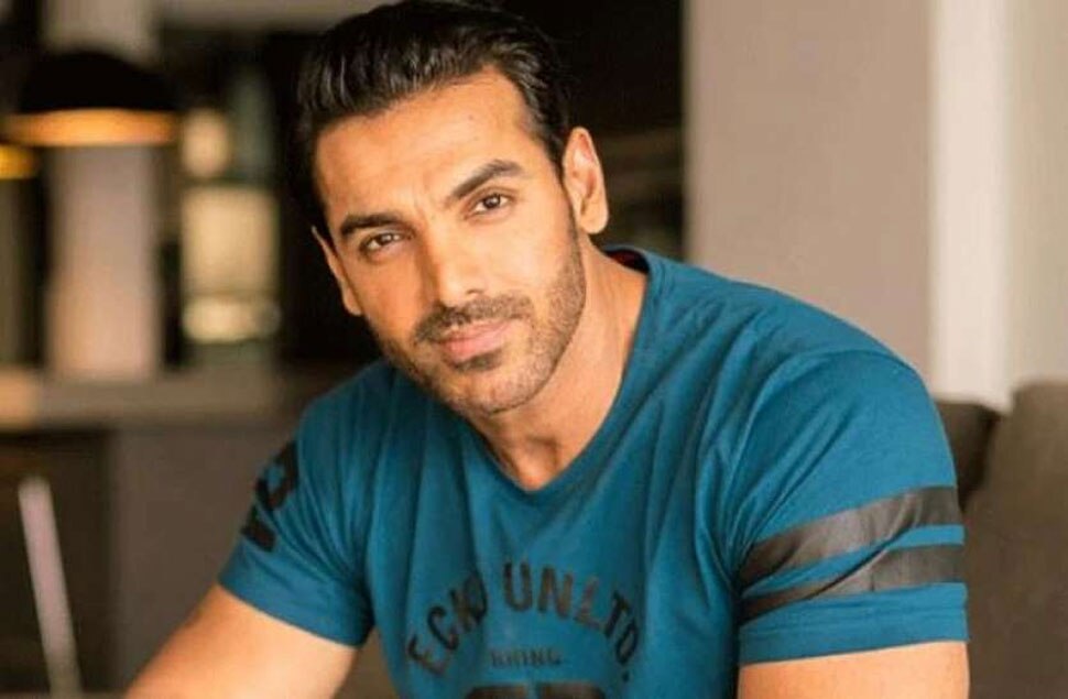 जॉन अब्राहम bollywood stars