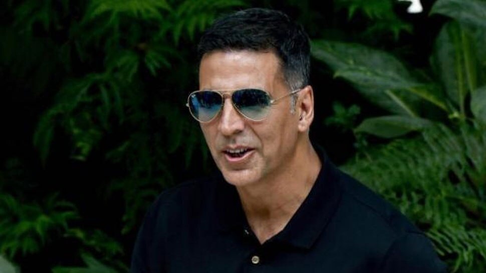 अक्षय कुमार bollywood stars