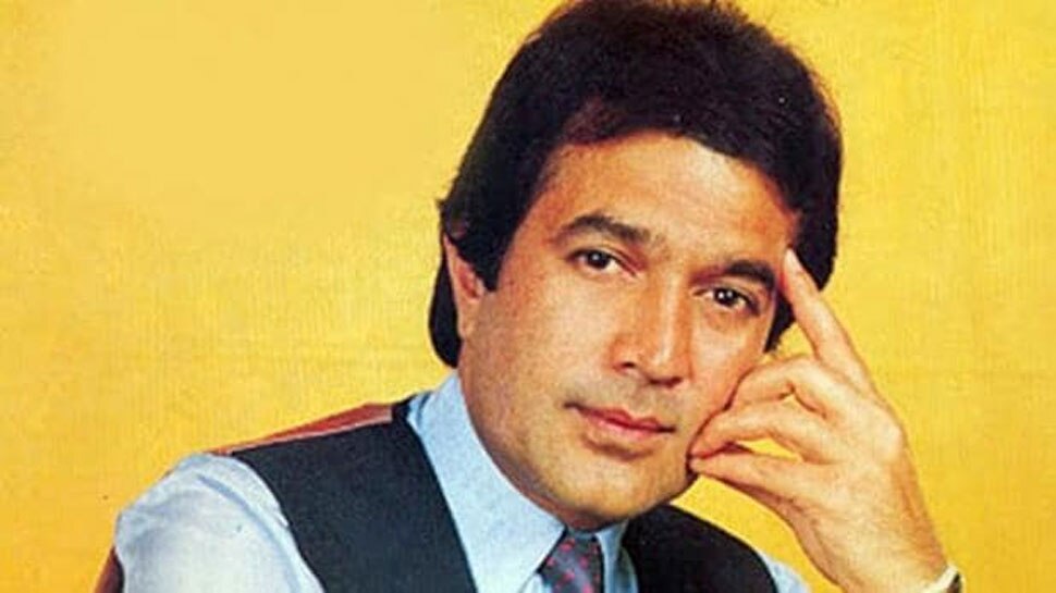राजेश खन्ना bollywood stars