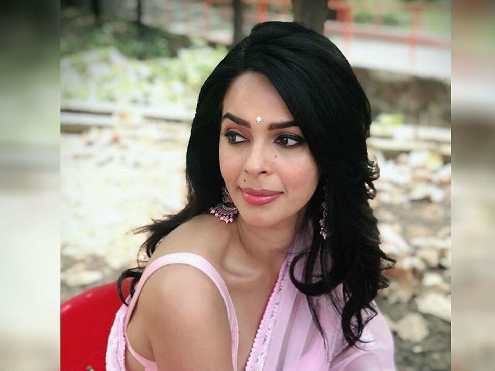 मल्लिका शेरावत bollywood stars