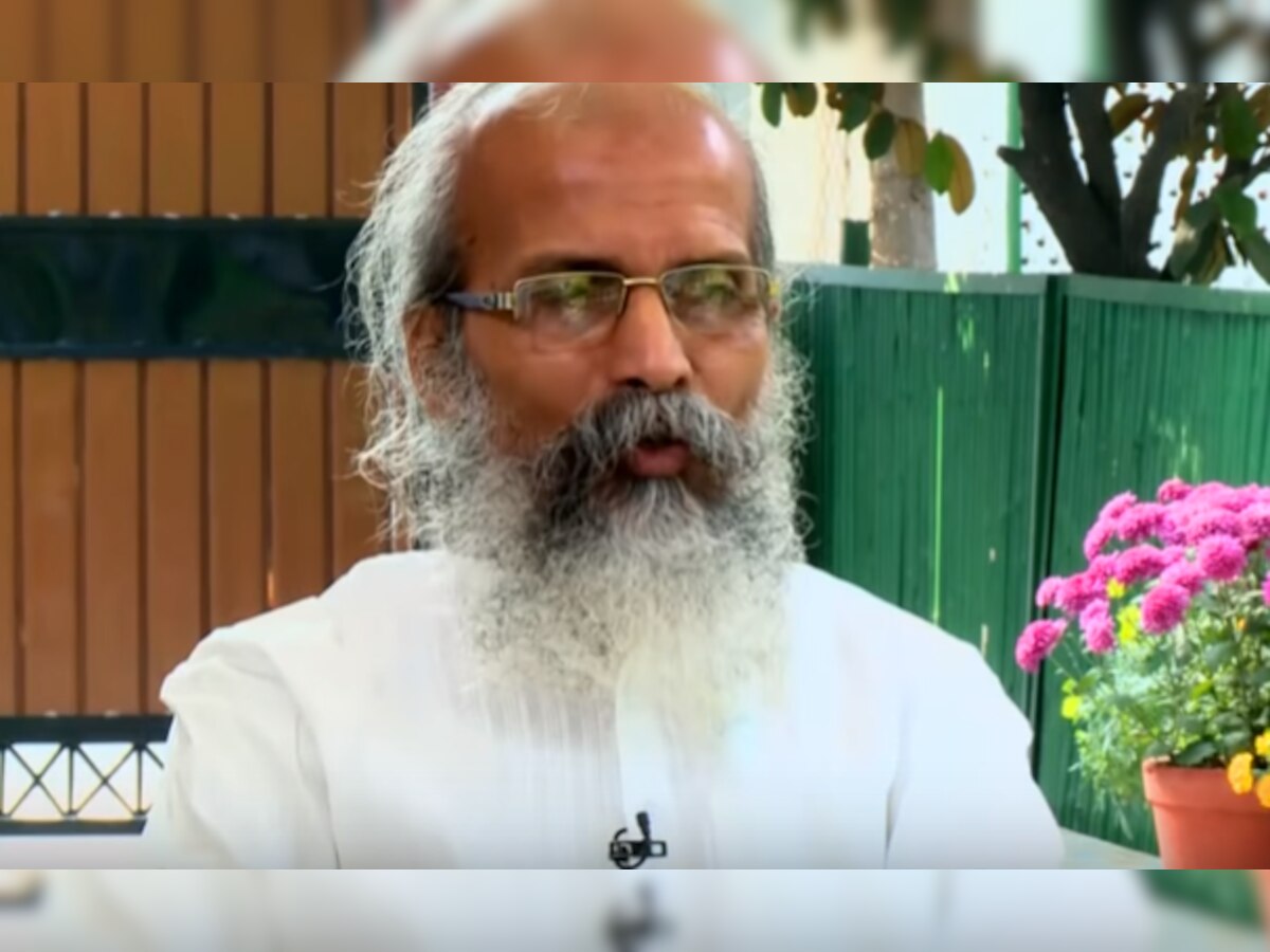ଫାଇଲ ଫଟୋ