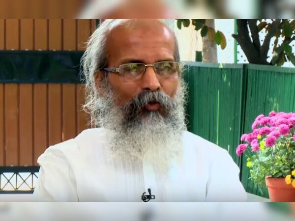 ଫାଇଲ ଫଟୋ