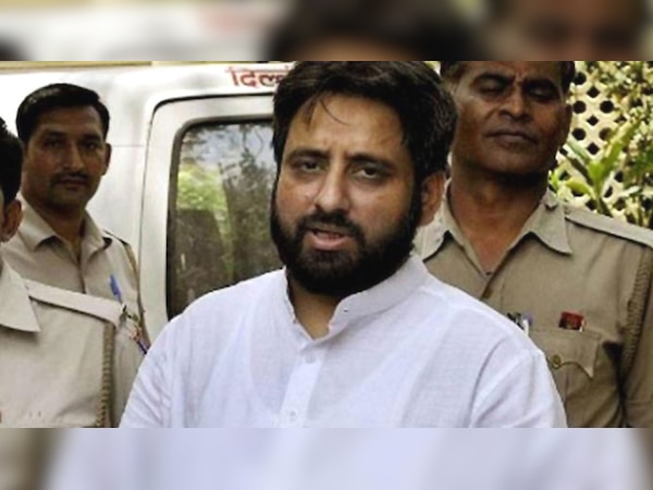 फाइल फोटो...