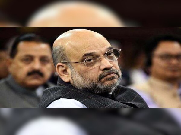 କୋରୋନା ସମୟରେ କାଶ୍ମୀରଙ୍କ ପାଇଁ ଆସିଲା ନୂଆ ନିୟମ
