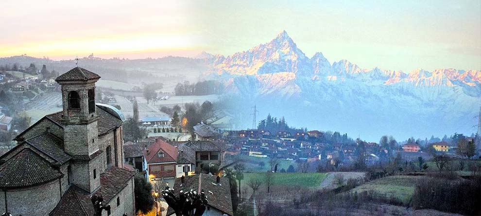 ଇଟାଲୀର ଏହି ଗାଁକୁ ଛୁଇଁ ପାରିନି କୋରୋନା ଇଟାଲୀର ଏହି ଗାଁକୁ ଛୁଇଁ ପାରିନି କୋରୋନା