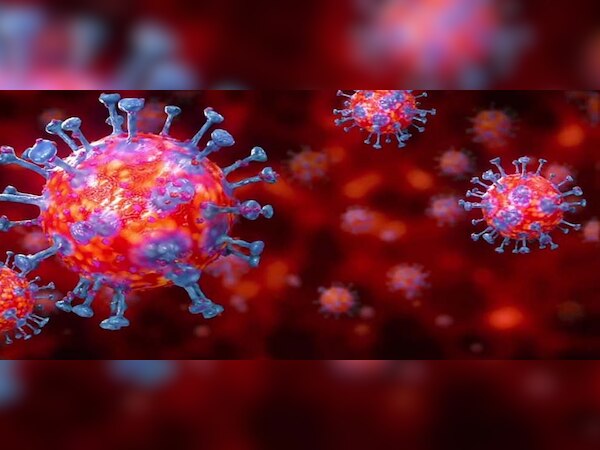 ଲକଡାଉନ ଶେଷ ବେଳକୁ କୋରୋନା ଆକ୍ରାନ୍ତଙ୍କ ସଂଖ୍ୟା ଛୁଇଁପାରେ ୧୦ ହଜାର