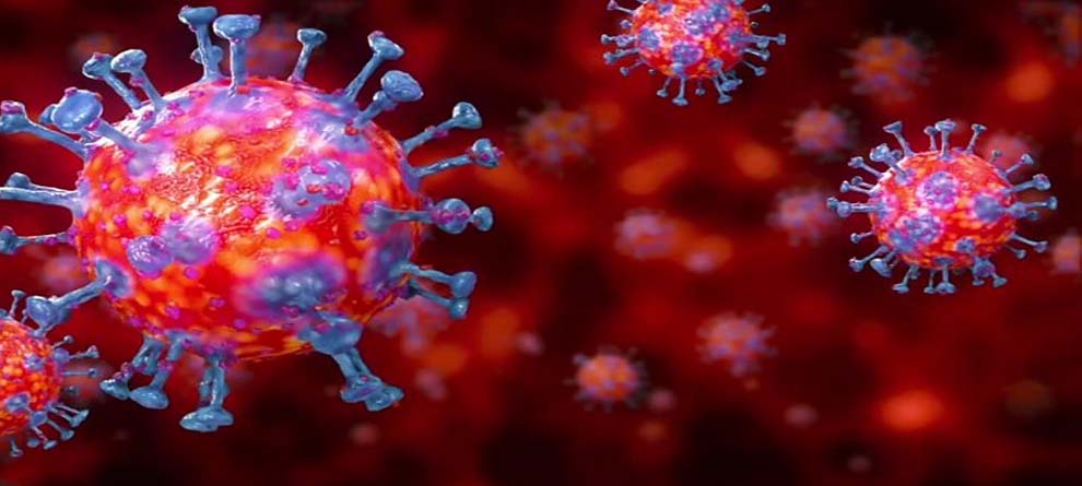 ଲକଡାଉନ ଶେଷ ବେଳକୁ କୋରୋନା ଆକ୍ରାନ୍ତଙ୍କ ସଂଖ୍ୟା ଛୁଇଁପାରେ ୧୦ ହଜାର ଲକଡାଉନ ଶେଷ ବେଳକୁ କୋରୋନା ଆକ୍ରାନ୍ତଙ୍କ ସଂଖ୍ୟା ଛୁଇଁପାରେ ୧୦ ହଜାର