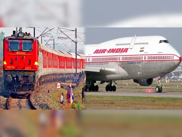 ଆରମ୍ଭ ହେଉ ହେଉ ଟିକେଟ ସୋଲ୍ଡ ଆଉଟ