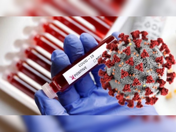 Beela Rajesh, Tamil Nadu Health Secretary