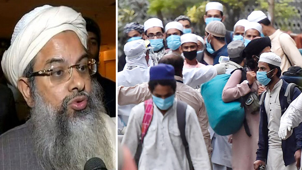 फाइल फोटो... फाइल फोटो...