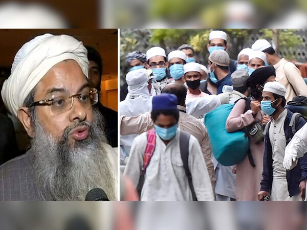 फाइल फोटो...