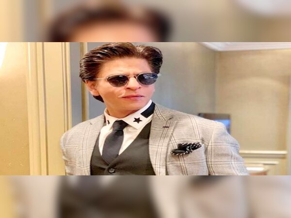 କୋରୋନା ମୁକାବିଲା ପାଇଁ ସହାୟତାର ହାତ ବଢାଇଲେ କିଙ୍ଗ ଖାନ