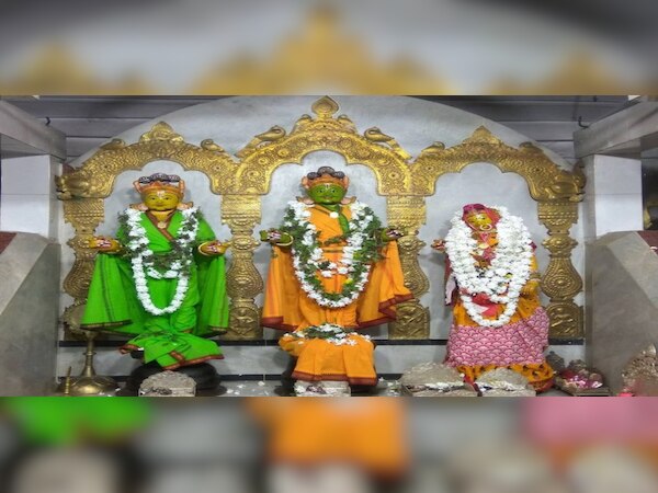 ପ୍ରତୀକାତ୍ମକ ଫଟୋ