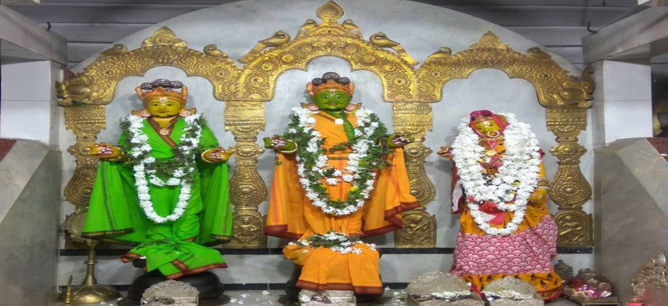 ପ୍ରତୀକାତ୍ମକ ଫଟୋ ପ୍ରତୀକାତ୍ମକ ଫଟୋ