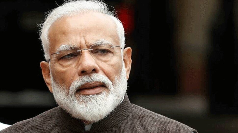 PM Modi s Appeal To Light On 5 April Got Support On Social Media Know