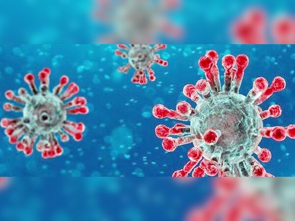 ଓଡିଶାରେ ଆଉ ଜଣେ କୋରୋନା ଆକ୍ରାନ୍ତ