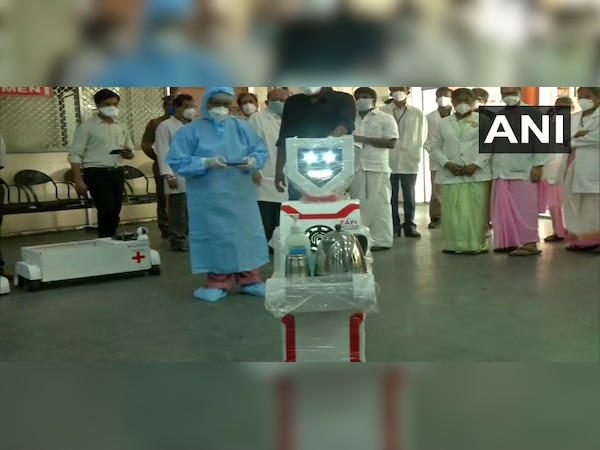 ଫଟୋ ସୌଜନ୍ୟ: ଏଏନଆଇ