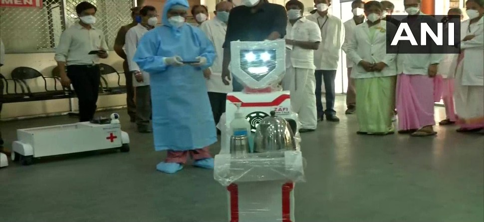 ଫଟୋ ସୌଜନ୍ୟ: ଏଏନଆଇ ଫଟୋ ସୌଜନ୍ୟ: ଏଏନଆଇ