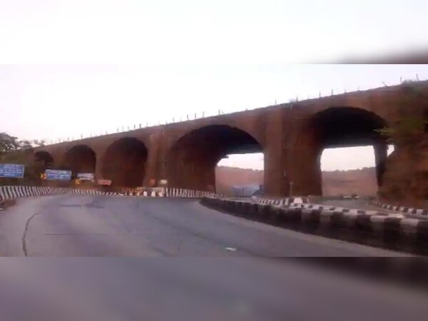 ବ୍ରିଟିଶ ଅମଳର ଏହି ପୋଲକୁ ଭାଙ୍ଗିବେ ସରକାର