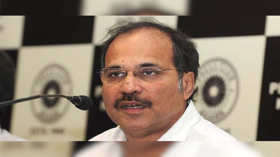 'ଦେଶଦ୍ରୋହୀ ହେବି ପଛେ ମହମବତୀ ଜାଳିବିନି'