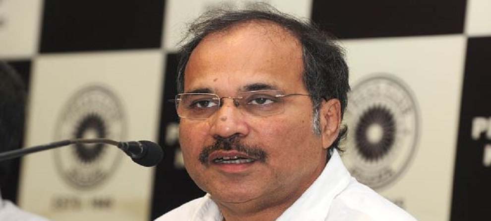 'ଦେଶଦ୍ରୋହୀ ହେବି ପଛେ ମହମବତୀ ଜାଳିବିନି' 'ଦେଶଦ୍ରୋହୀ ହେବି ପଛେ ମହମବତୀ ଜାଳିବିନି'