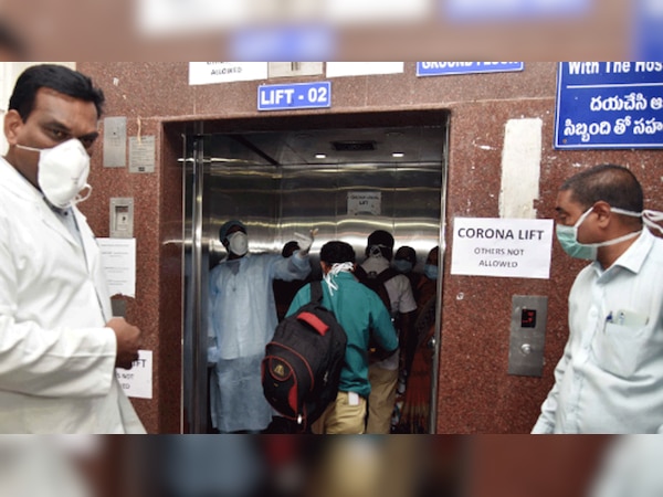 ପ୍ରତୀକାତ୍ମକ ଫଟୋ