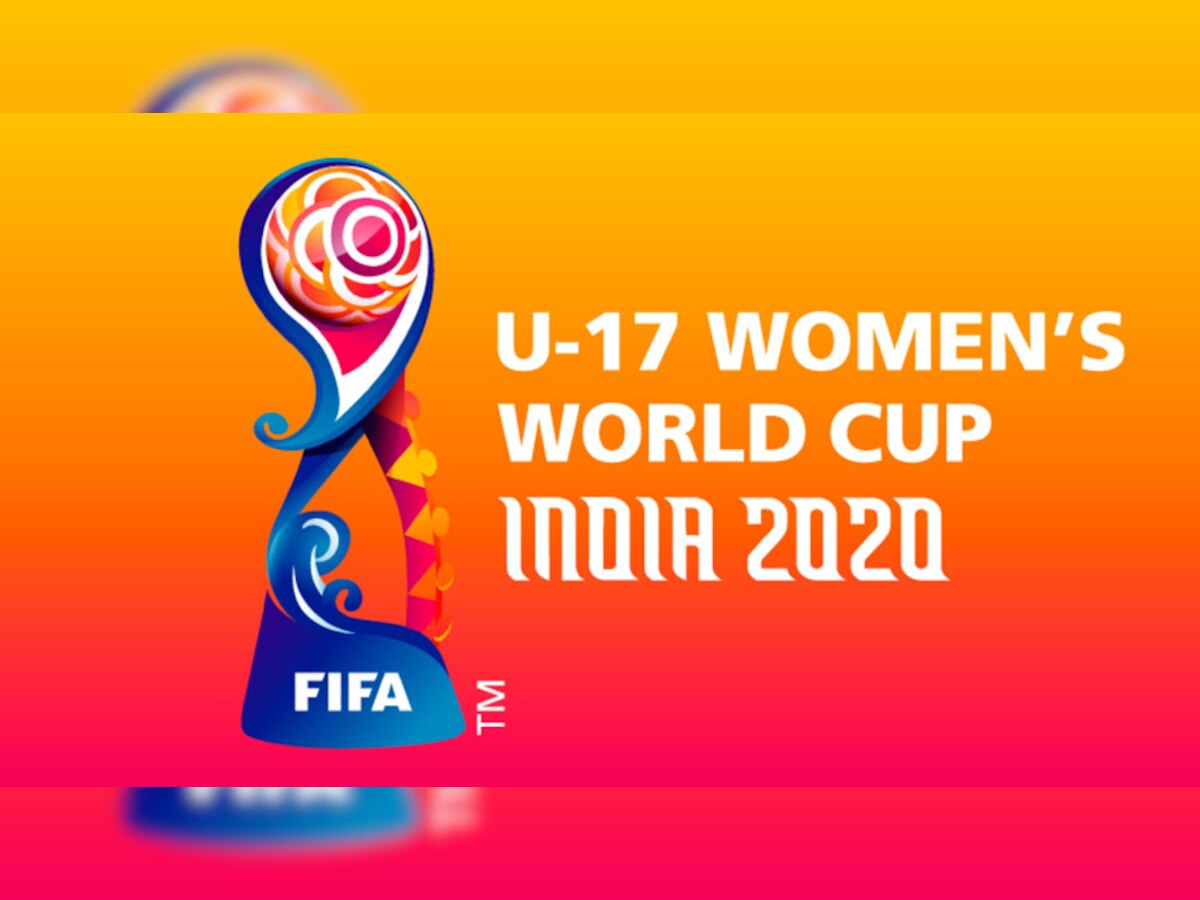 फीफा अंडर-17 महिला वर्ल्ड कप 2020 की नई तारीखों का ऐलान अभी नहीं हुआ है.