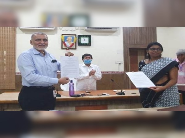 ଫଟୋ ସୌଜନ୍ୟ: ଟ୍ୱିଟର@DMKandhamal