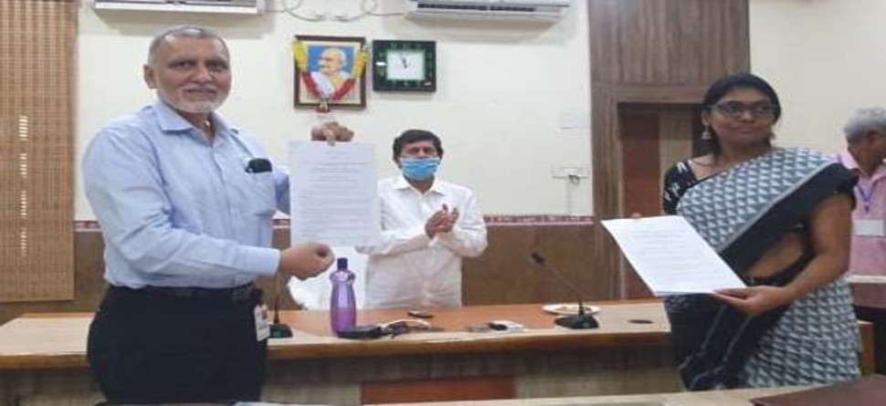 ଫଟୋ ସୌଜନ୍ୟ: ଟ୍ୱିଟର@DMKandhamal ଫଟୋ ସୌଜନ୍ୟ: ଟ୍ୱିଟର@DMKandhamal