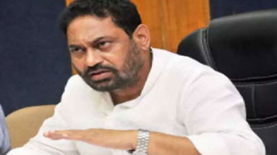 ୫ ଏପ୍ରିଲରେ ଘରର ଲାଇଟ ବନ୍ଦ ନ କରିବାକୁ କହିଲେ ମହାରାଷ୍ଟ୍ର ଶକ୍ତିମନ୍ତ୍ରୀ