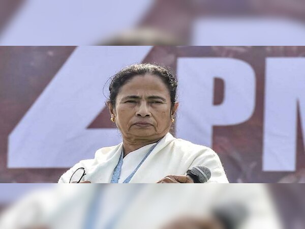 ମୋଦିଙ୍କ ଦୀପ ଜଳାଇବାକୁ ନେଇ ଏପରି କହିଲେ ଦିଦି