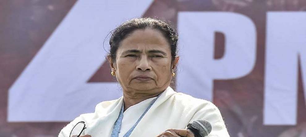 ମୋଦିଙ୍କ ଦୀପ ଜଳାଇବାକୁ ନେଇ ଏପରି କହିଲେ ଦିଦି ମୋଦିଙ୍କ ଦୀପ ଜଳାଇବାକୁ ନେଇ ଏପରି କହିଲେ ଦିଦି