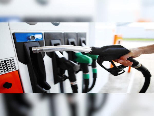 ଲକ୍ ଡାଉନ୍ ମଧ୍ୟରେ ଏହି ରାଜ୍ୟଗୁଡ଼ିକରେ ବୃଦ୍ଧି ପାଇଲା ତୈଳ ଦର