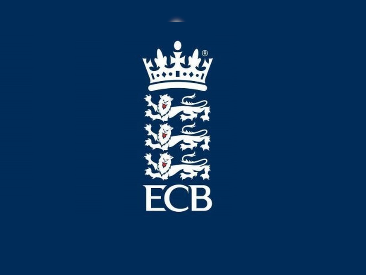 कोराना वायरस की वजह से घाटे में ECB, इंग्लैंड के क्रिकेटर सैलरी में कटौती पर सहमत
