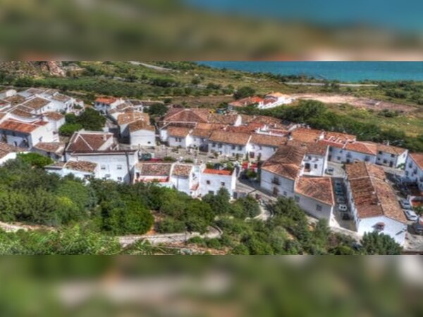 ଦେଶରେ କୋରୋନା ଯୋଗୁଁ ୧୧ ହଜାର ମୃତ୍ୟୁ, କିନ୍ତୁ ସ୍ପେନର ଏହି ସହରରେ ଜଣେ ବି ନାହାଁନ୍ତି ଆକ୍ରାନ୍ତ