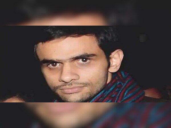 ଦିଲ୍ଲୀ ହିଂସା: ଆଉ ଏକ ଶାହିନବାଗର ରୂପ ନେଇଥାନ୍ତା ଜାଫରାବାଦ