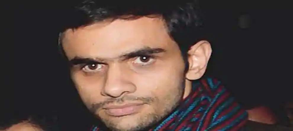 ଦିଲ୍ଲୀ ହିଂସା: ଆଉ ଏକ ଶାହିନବାଗର ରୂପ ନେଇଥାନ୍ତା ଜାଫରାବାଦ ଦିଲ୍ଲୀ ହିଂସା: ଆଉ ଏକ ଶାହିନବାଗର ରୂପ ନେଇଥାନ୍ତା ଜାଫରାବାଦ