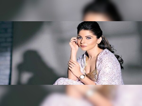 କନିକା କପୁରଙ୍କ ପଞ୍ଚମ ରିପୋର୍ଟ ନେଗେଟିଭ