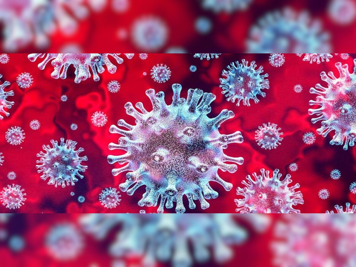 କୋରୋନା: ଛୁଆକୁ ମିଳିଲାନି ଡାକ୍ତରଖାନା