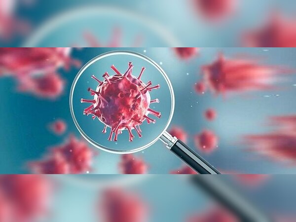 ଆଜି କଳାହାଣ୍ଡିରେ ଚିହ୍ନଟ ହେଲେ କୋରୋନା ପଜିଟିଭ, ରାଜ୍ୟରେ ଆକ୍ରାନ୍ତଙ୍କ ସଂଖ୍ୟା ୨୧କୁ ବୃଦ୍ଧି