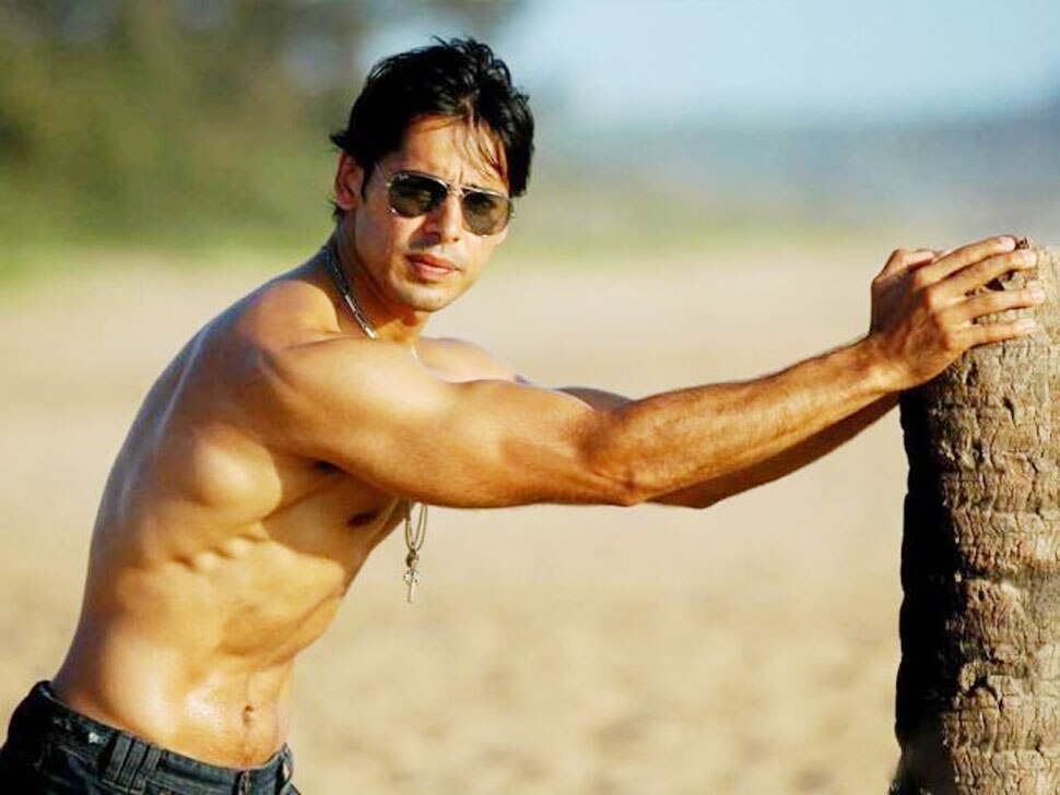 3. डिनो मोरिया star who quit Bollywood