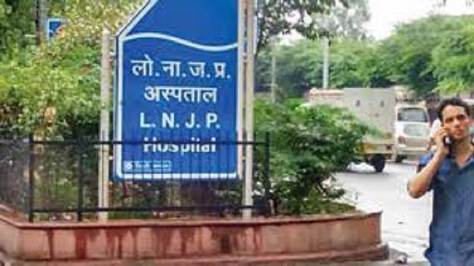 (फाइल फोटो) (फाइल फोटो)