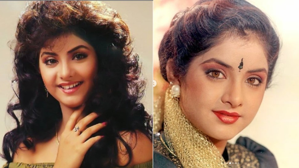 divya-bharti-did-not-know-the-meaning-of-signing-amount-know-many