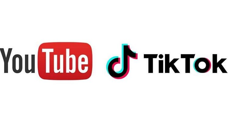Tiktok को टक्कर देने के लिए YouTube लाने जा रहा है नया फीचर