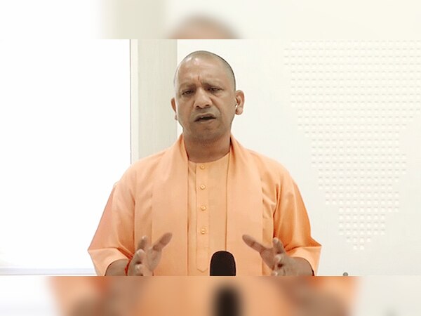 फाइल फोटो...