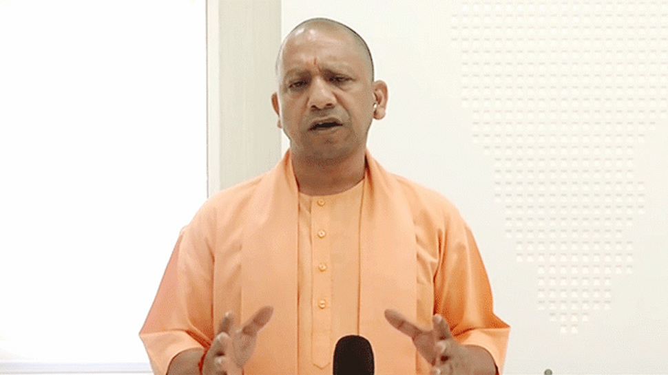 फाइल फोटो... फाइल फोटो...