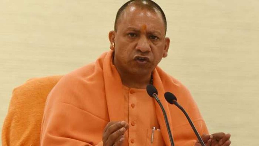 तबलीग़ी जमातियों ने गल्ती ना की होती तो हम लड़ाई जीत चुके थे: वज़ीरे आला योगी आदित्यनाथ