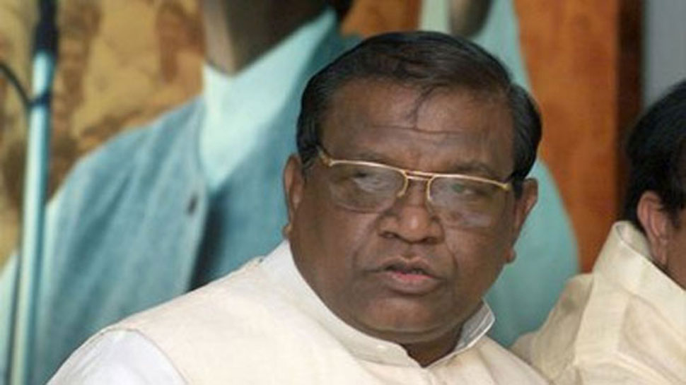 Bangaru Laxman