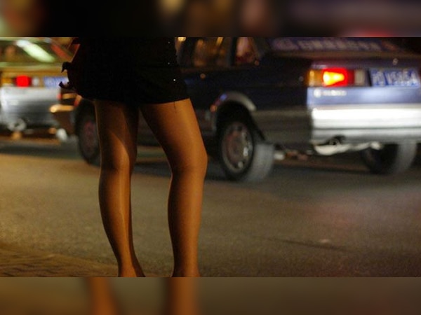 ପ୍ରତୀକାତ୍ମକ ଫଟୋ